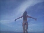 Alex daddario nudes ♥ Alexandra Daddario nude, topless pictu